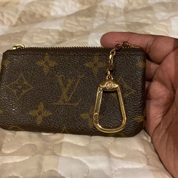 SOLD OUT - Picture 2 of 6